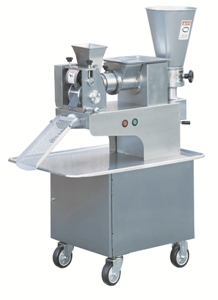 Пельменный аппарат Hurakan HKN-HGL135-5C