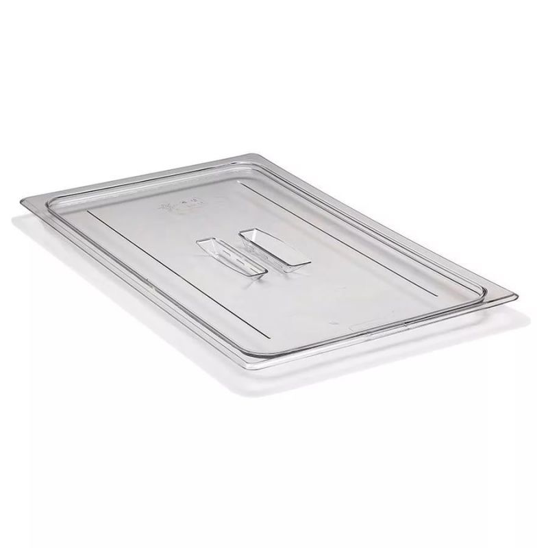 Крышка для гастроемкости Hurakan GD-K 1/3