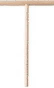 Блинница Hurakan HKN-CSE400C
