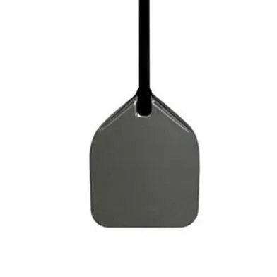 Лопата для пиццы Hurakan HKN-12X14SS-100AL