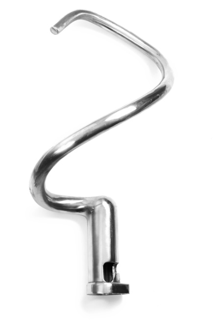 Крюк для миксера Hurakan HKN-IP20F