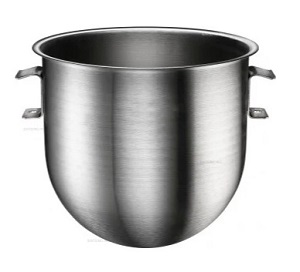 Дежа для миксера Hurakan HKN-IP15FM-BOWL