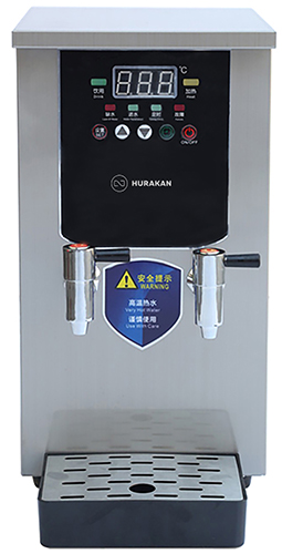 Кипятильник Hurakan HKN-HVZ22D