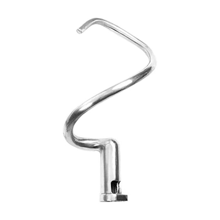 Крюк для миксера Hurakan HKN-IP20FM-HOOK