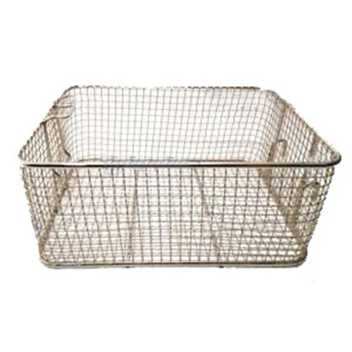 Корзина Hurakan для фритюрницы Hurakan HKN-FT6N / HKN-FT66N