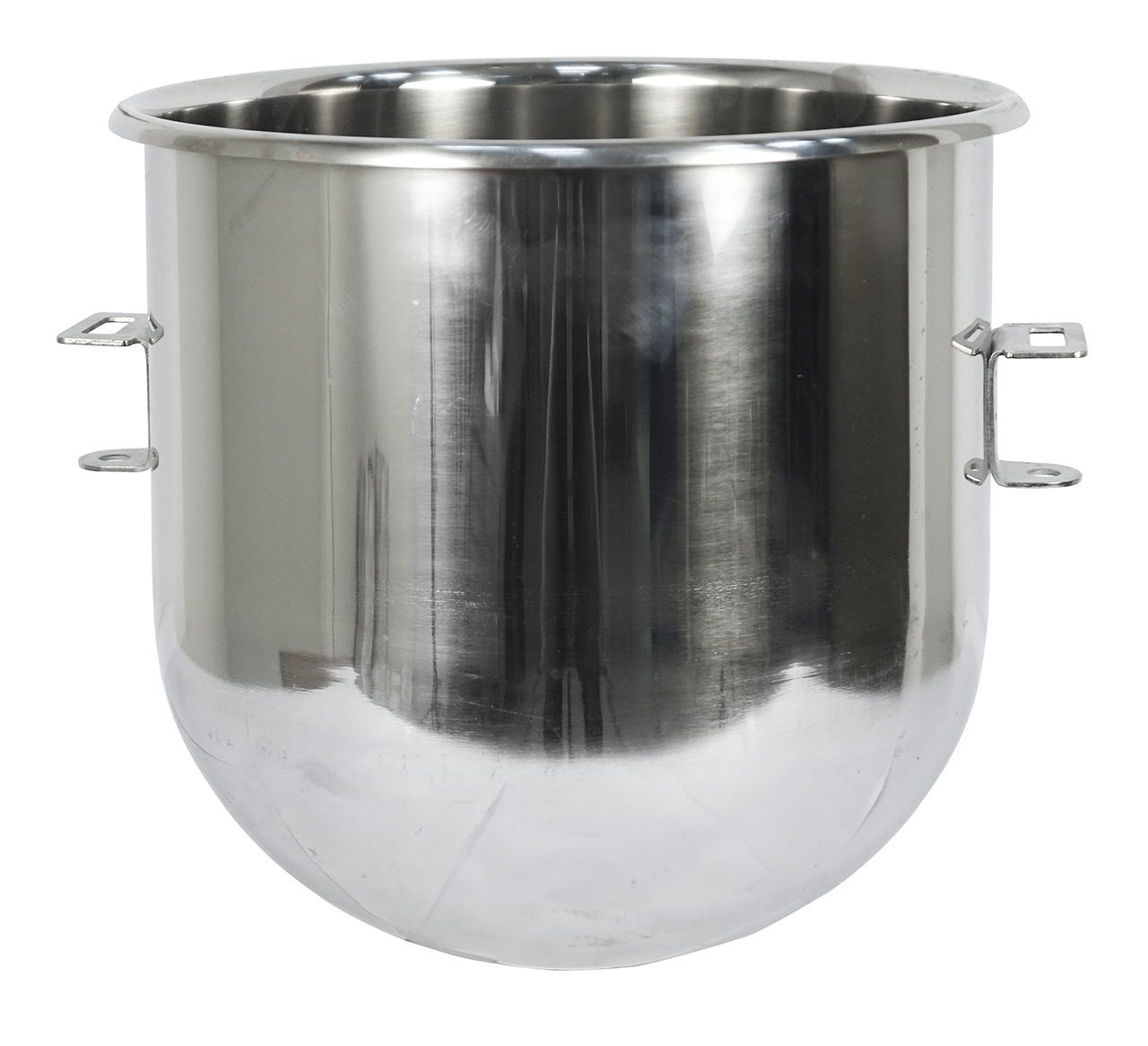 Дежа для миксера Hurakan HKN-IP30F2