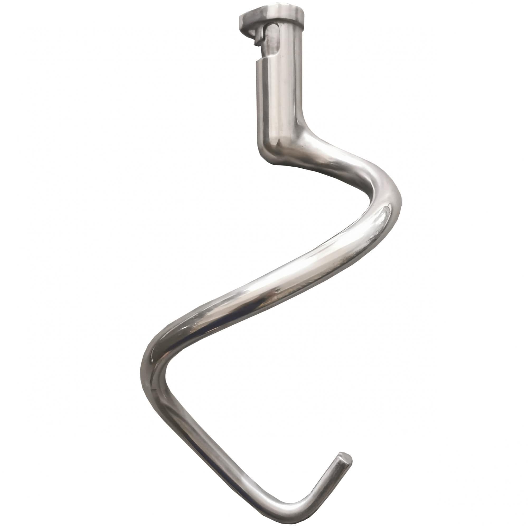 Крюк для миксера Hurakan HKN-IP30FZ-HOOK