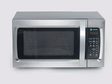 Микроволновая печь (СВЧ) Hurakan HKN-WP900-30L