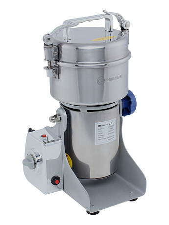 Измельчитель для специй Hurakan HKN-SG800