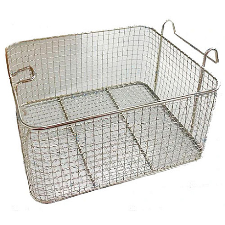 Корзина для фритюрницы Hurakan HKN-FR66L