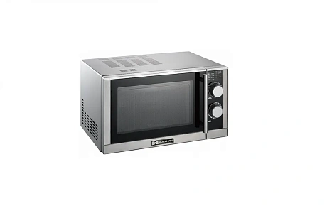 Микроволновая печь Hurakan HKN-WP900G
