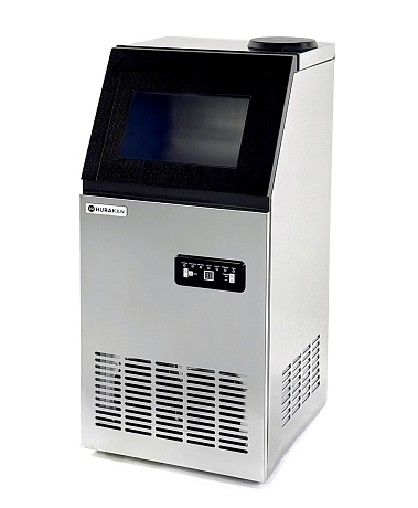 Льдогенератор Hurakan HKN-IMC30