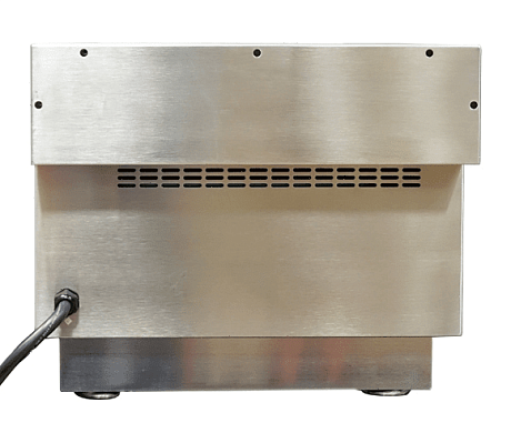 Плита индукционная Hurakan HKN-ICF80D