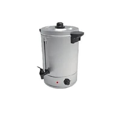 Кипятильник Hurakan HKN-HVN10M