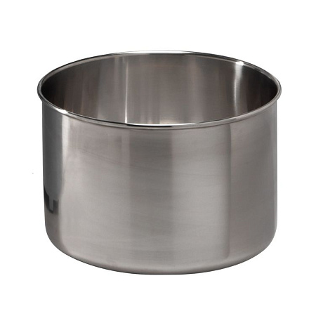 Дежа для куттера Hurakan HKN-CL9M-BOWL 9л