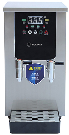 Кипятильник Hurakan HKN-HVZ22D