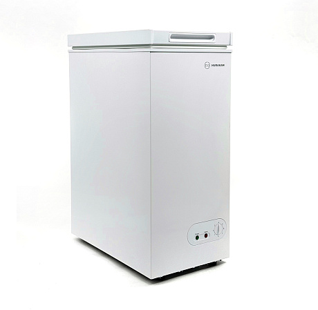 Ларь морозильный Hurakan HKN-BD60
