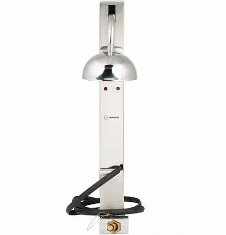 Охладитель бокалов Hurakan HKN-GF1000
