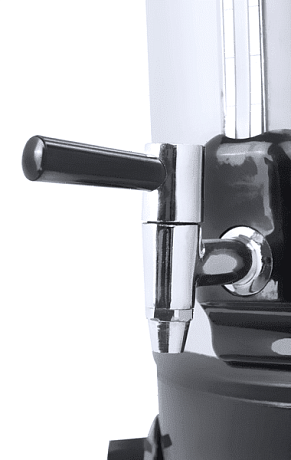 Кипятильник Hurakan HKN-HVD25