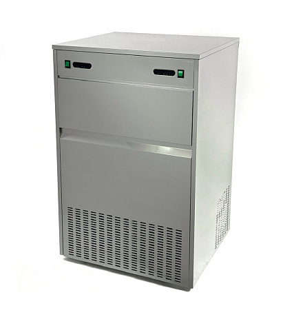 Льдогенератор Hurakan HKN-IMF120C пальчики