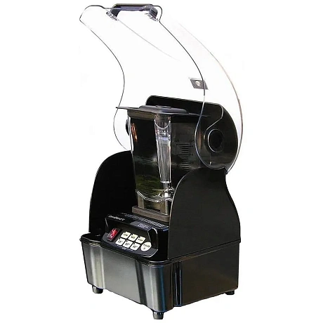 Блендер барный Hurakan HKN-HBH850 PRO